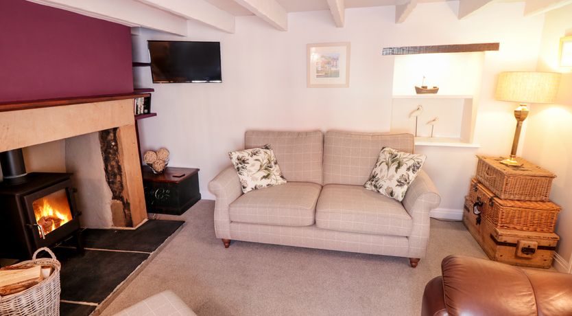 Photo of Pear Tree House