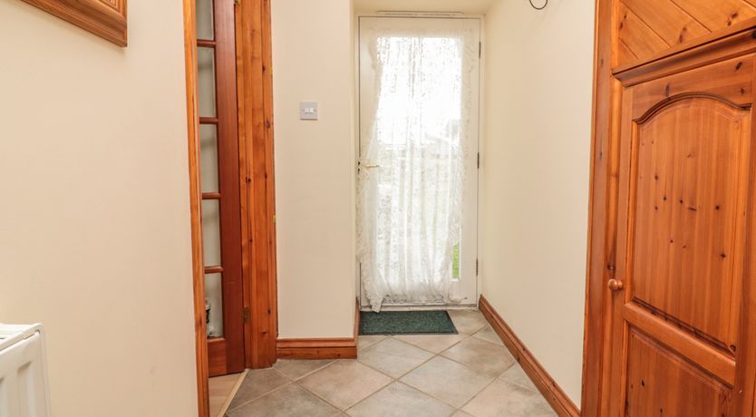 Photo of Sorrel Cottage