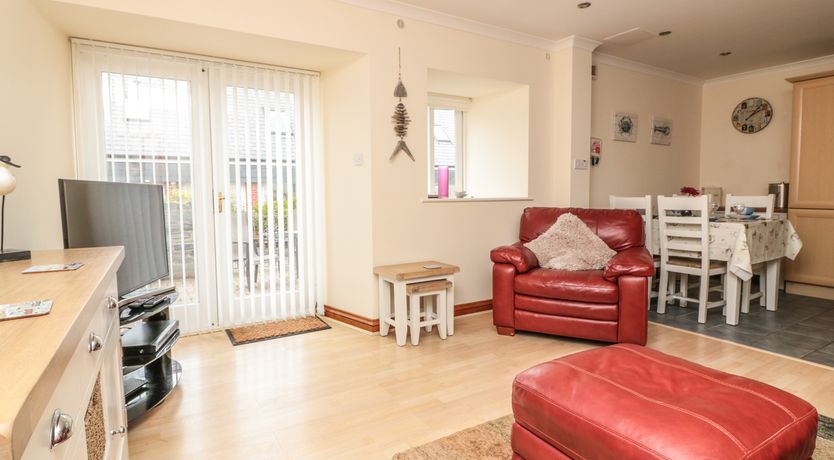 Photo of Sorrel Cottage