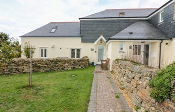 Sorrel Cottage Holiday Cottage