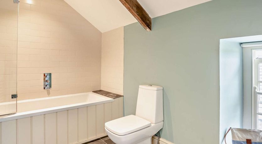 Photo of 3 Bed in Haverfordwest