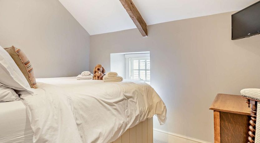 Photo of 3 Bed in Haverfordwest