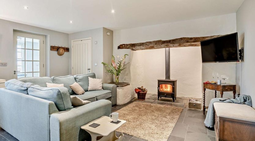 Photo of 3 Bed in Haverfordwest