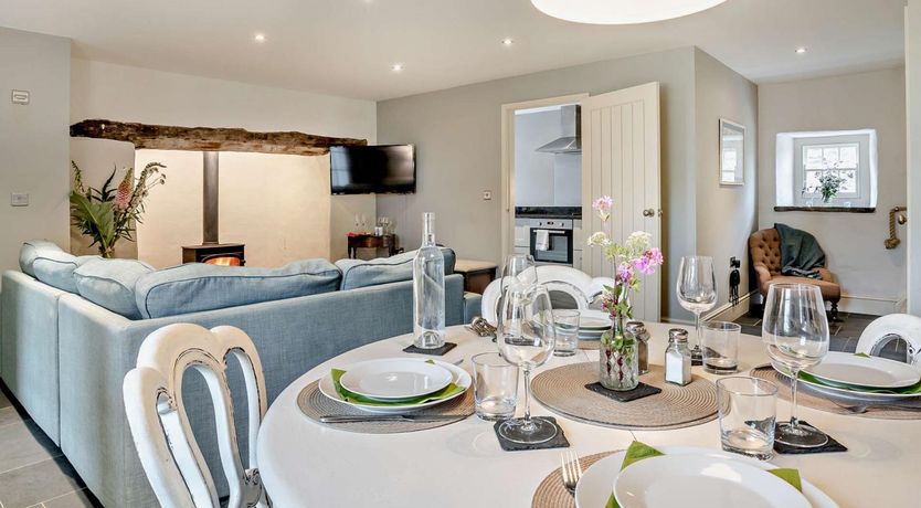 Photo of 3 Bed in Haverfordwest