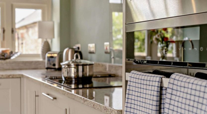 Photo of 2 Bed in Haverfordwest