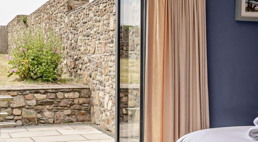 Photo of 2 Bed in Haverfordwest