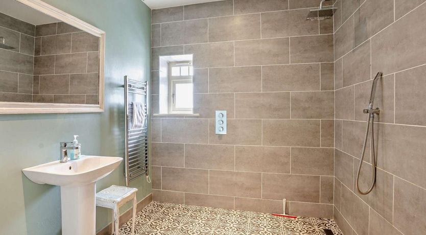 Photo of 2 Bed in St Davids