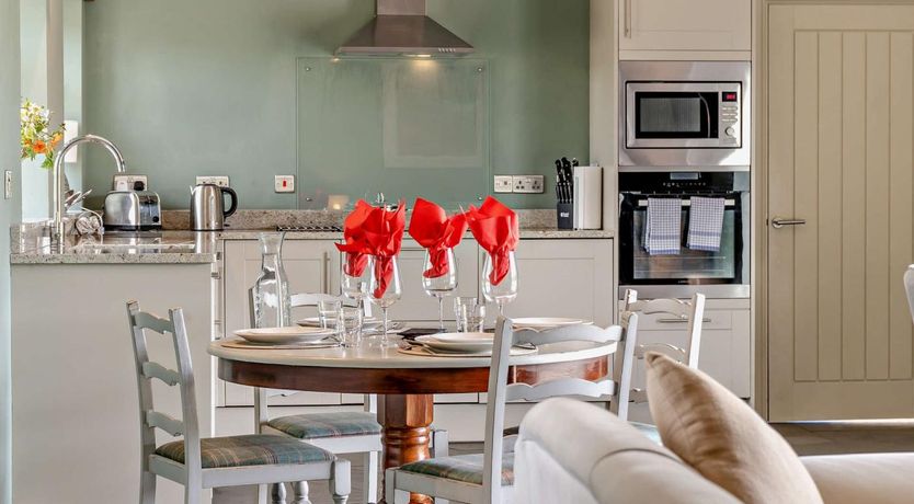 Photo of 2 Bed in Haverfordwest