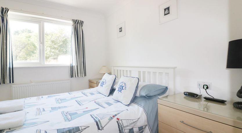 Photo of 8 Harlyn Mews