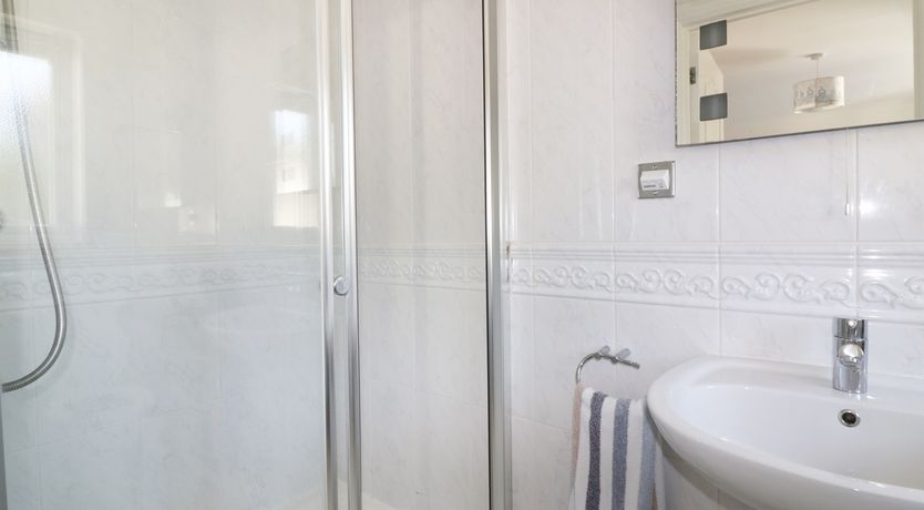 Photo of 8 Harlyn Mews