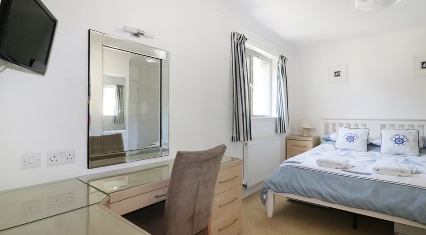 Photo of 8 Harlyn Mews