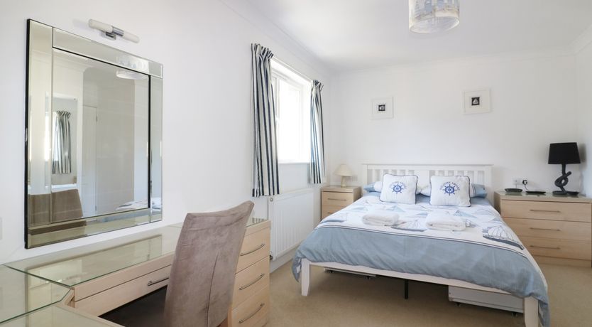 Photo of 8 Harlyn Mews