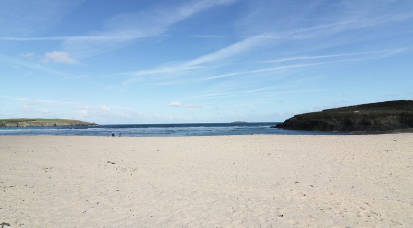 Photo of 8 Harlyn Mews