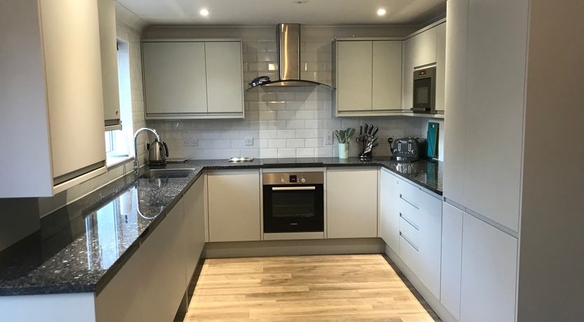 Photo of 8 Harlyn Mews