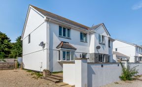 Photo of 8 Harlyn Mews