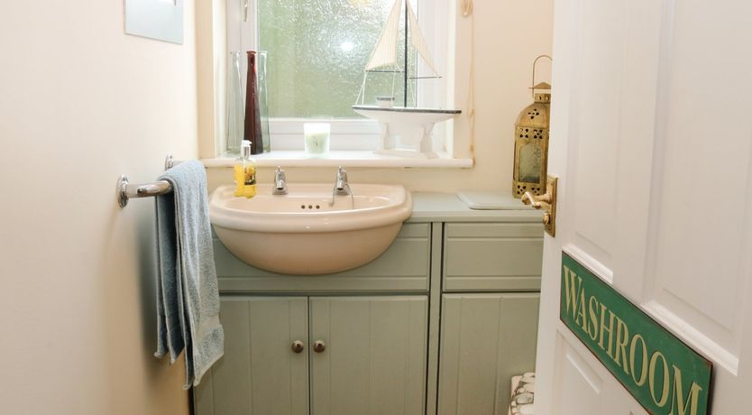 Photo of Cable House