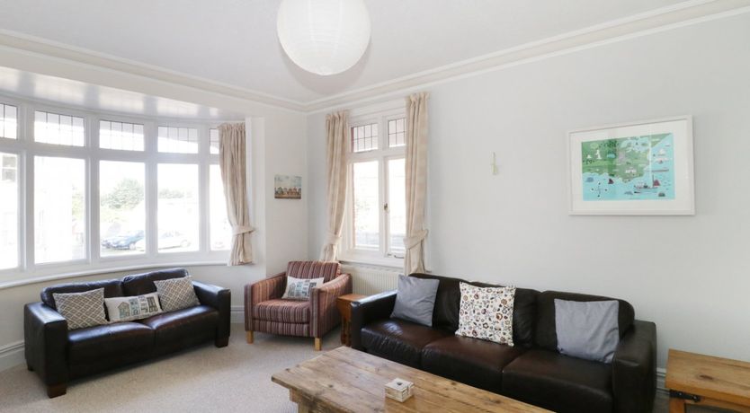 Photo of 20 Ulwell Road