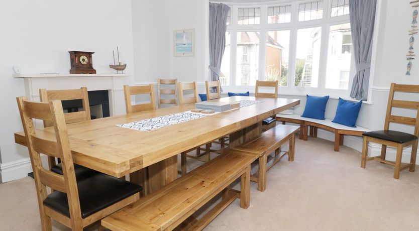 Photo of 20 Ulwell Road