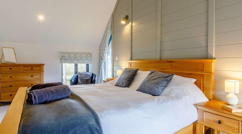 Photo of 3 Bed in Chulmleigh