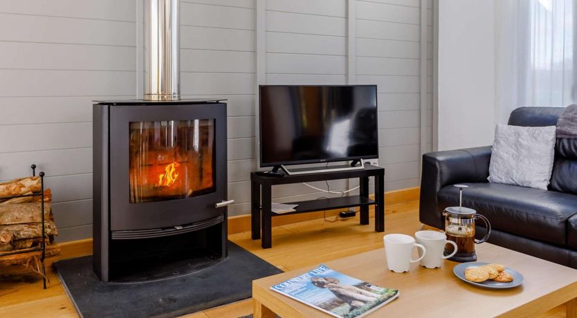 Photo of 3 Bed in Chulmleigh