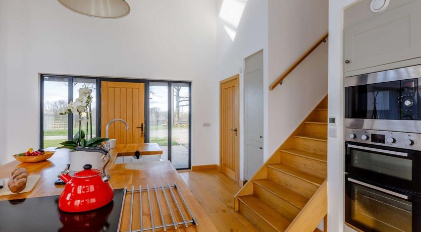 Photo of 3 Bed in Chulmleigh