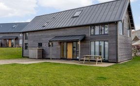Photo of in Ashreigney (65742)