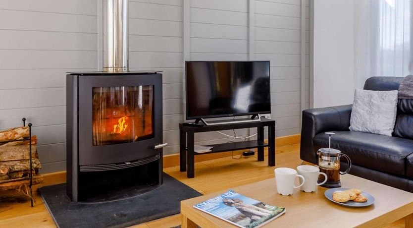 Photo of 3 Bed in Ashreigney