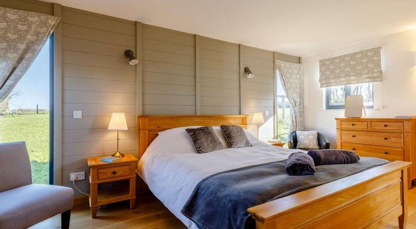 Photo of 3 Bed in Ashreigney