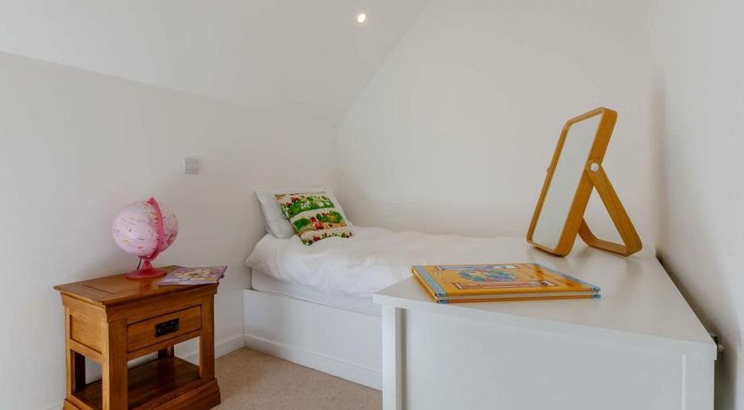 Photo of 3 Bed in Ashreigney