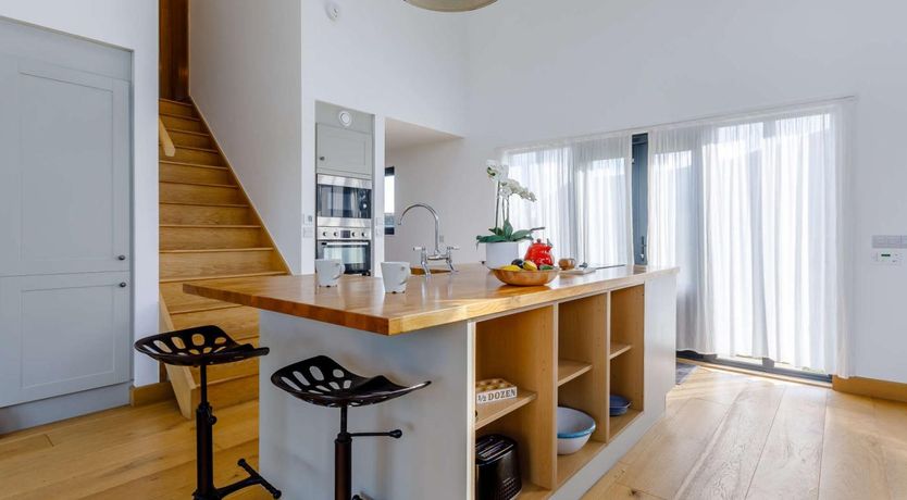 Photo of 3 Bed in Chulmleigh