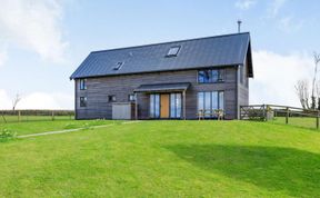 Photo of 3 Bed in Chulmleigh