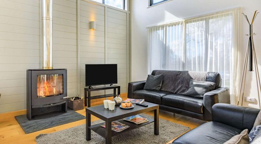 Photo of 3 Bed in Chulmleigh
