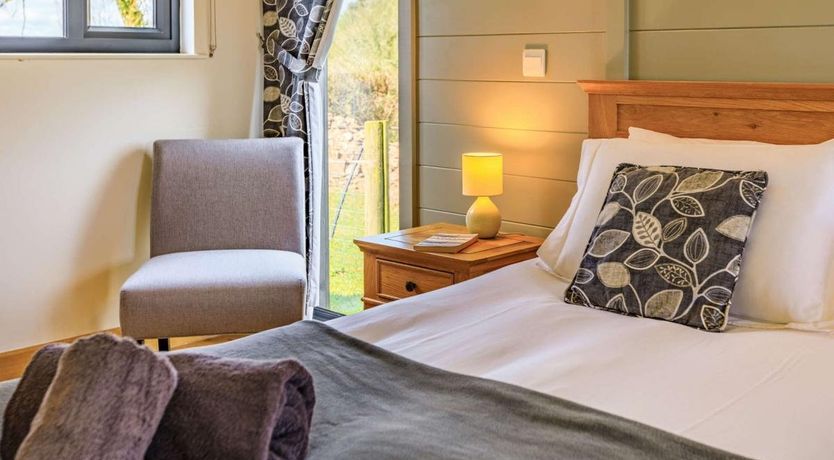 Photo of 3 Bed in Ashreigney