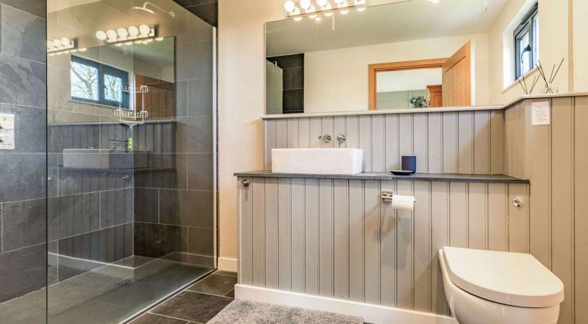 Photo of 3 Bed in Ashreigney