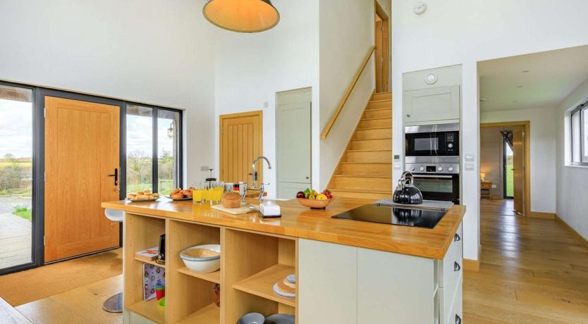 Photo of 3 Bed in Ashreigney