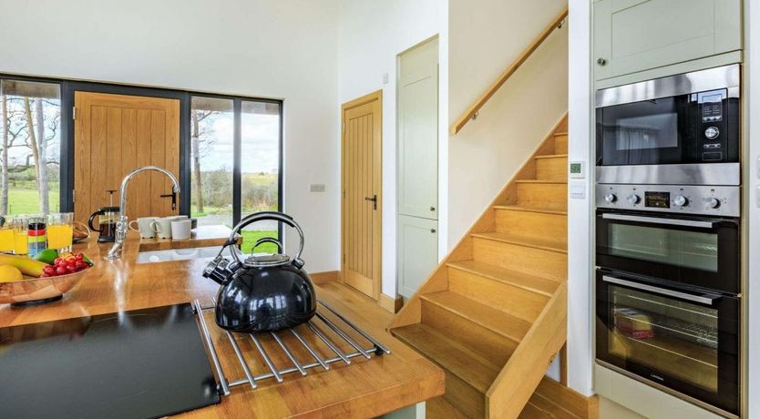 Photo of 3 Bed in Ashreigney