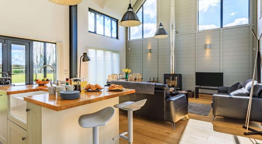 Photo of 3 Bed in Ashreigney