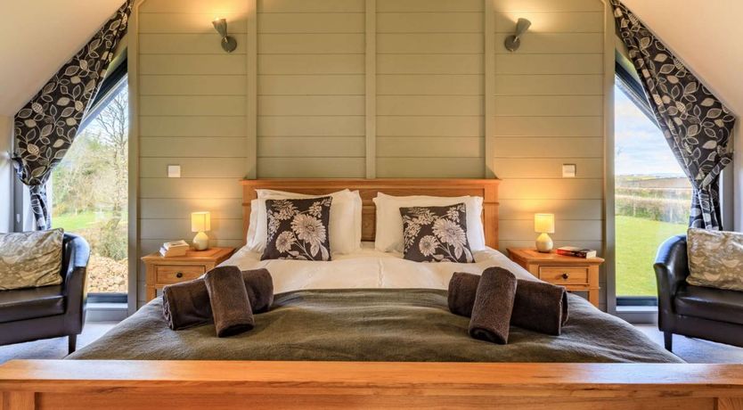 Photo of 3 Bed in Ashreigney