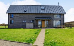 Photo of House in North Devon