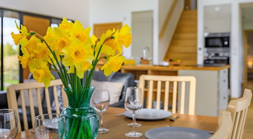 Photo of 3 Bed in Ashreigney