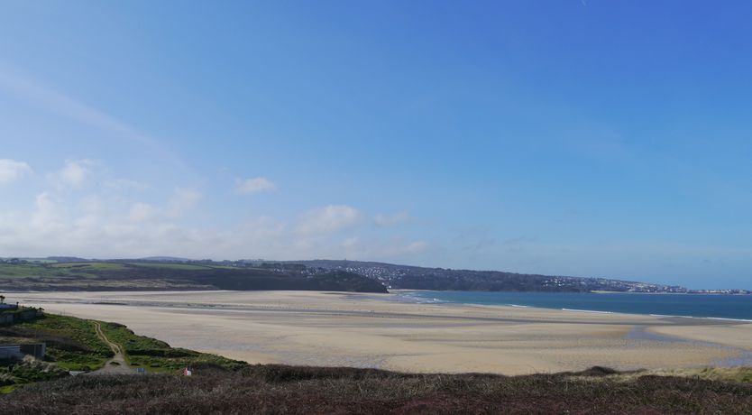 Photo of Treleigh