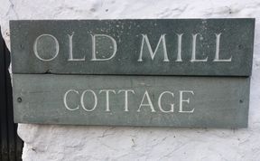 Photo of Old Mill Cottage