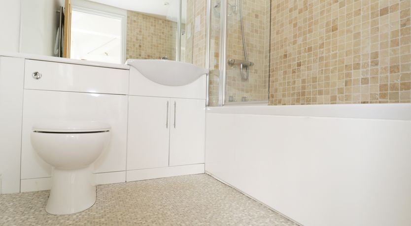 Photo of Orchard Cottage