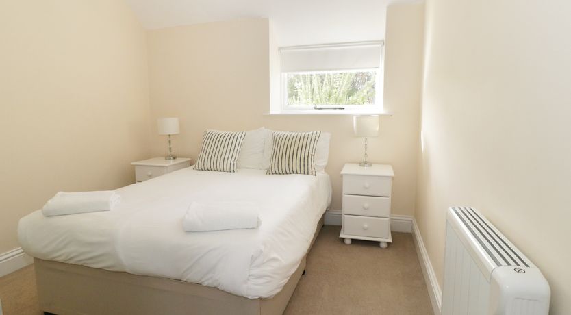 Photo of Orchard Cottage