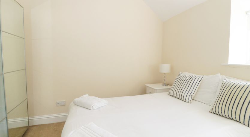 Photo of Orchard Cottage