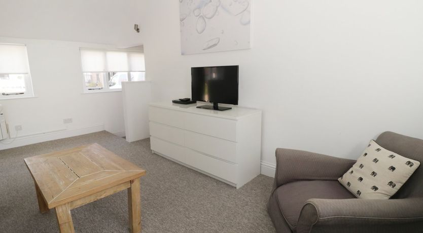 Photo of Orchard Cottage