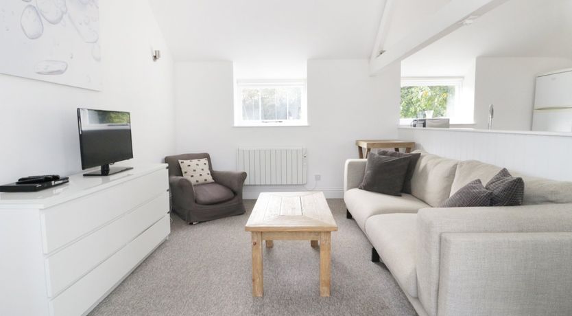 Photo of Orchard Cottage