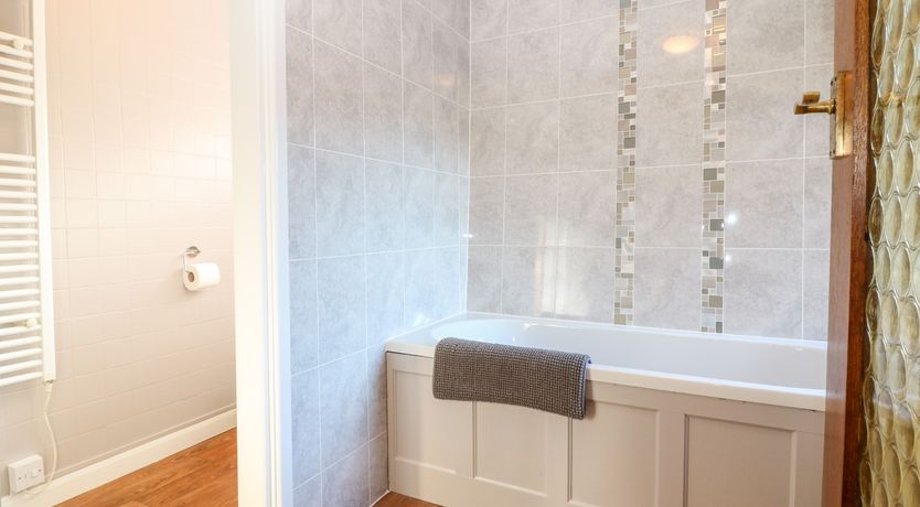 Photo of Spring Cottage