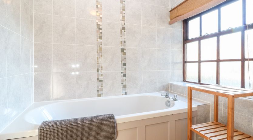 Photo of Spring Cottage