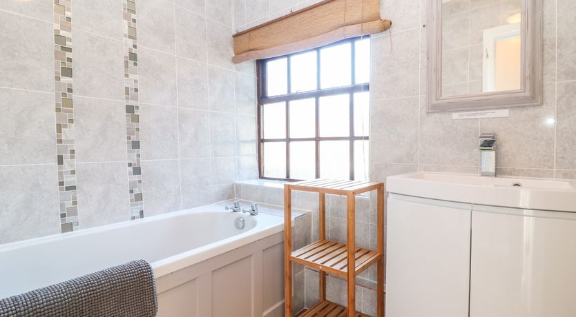 Photo of Spring Cottage